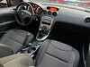 308 1.6 ACTIVE 16V FLEX 4P MANUAL - 2015 - CAMPO BOM