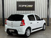 SANDERO 1.6 EXPRESSION 8V FLEX 4P MANUAL - 2012 - CAMPO BOM
