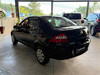 PRISMA 1.4 MPFI MAXX 8V FLEX 4P MANUAL - 2011 - CAMPO BOM