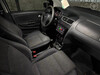 SPACEFOX 1.6 MI TREND 8V FLEX 4P MANUAL - 2013 - CAMPO BOM