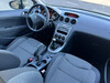 308 1.6 ACTIVE 16V FLEX 4P MANUAL - 2015 - CAMPO BOM