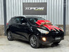 IX35 2.0 16V FLEX 4P AUTOMÁTICO - 2011 - CAMPO BOM