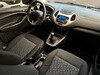 KA 1.0 SE PLUS 12V FLEX 4P MANUAL - 2021 - CAMPO BOM