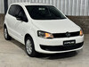 FOX 1.0 MI TREND 8V FLEX 4P MANUAL - 2013 - CAMPO BOM