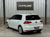 GOLF 1.4 TSI HIGHLINE 16V 4P AUTOMÁTICO - 2015 - CAMPO BOM
