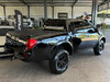 L200 3.2 HPE 4X4 CD 16V TURBO INTERCOOLER DIESEL 4P AUTOMÁTICO - 2010 - CAMPO BOM