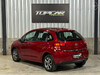 C3 1.5 TENDANCE 8V FLEX 4P MANUAL - 2015 - CAMPO BOM