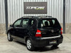 LIVINA 1.6 NIGHTDAY 16V FLEX 4P MANUAL - 2012 - CAMPO BOM
