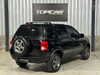 ECOSPORT 1.6 XLT 8V FLEX 4P MANUAL - 2009 - CAMPO BOM