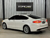 FUSION 2.0 TITANIUM AWD 16V 4P AUTOMÁTICO - 2014 - CAMPO BOM