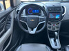TRACKER 1.8 MPFI LTZ 4X2 16V FLEX 4P AUTOMÁTICO - 2016 - CAMPO BOM