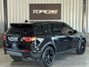DISCOVERY SPORT 2.0 16V SI4 TURBO HSE 4P AUTOMÁTICO - 2017 - CAMPO BOM