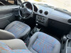 CELTA 1.0 MPFI LIFE 8V FLEX 2P MANUAL - 2010 - CAMPO BOM