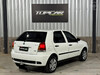 PALIO 1.4 MPI ELX 8V FLEX 4P MANUAL - 2006 - CAMPO BOM
