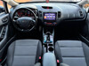 CERATO 1.6 16V SX4 FLEX 4P AUTOMÁTICO - 2019 - CAMPO BOM