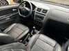 FOX 1.0 MPI TRENDLINE 12V FLEX 4P MANUAL - 2016 - CAMPO BOM