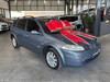 MÉGANE 1.6 DYNAMIQUE GRAND TOUR 16V FLEX 4P MANUAL - 2012 - CAMPO BOM