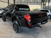 L200 3.2 HPE 4X4 CD 16V TURBO INTERCOOLER DIESEL 4P AUTOMÁTICO - 2010 - CAMPO BOM