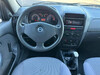 SIENA 1.4 MPI ELX 8V FLEX 4P MANUAL - 2007 - CAMPO BOM