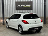 308 1.6 ACTIVE 16V FLEX 4P MANUAL - 2015 - CAMPO BOM