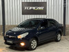 SIENA 1.4 MPI ATTRACTIVE 8V FLEX 4P MANUAL - 2014 - CAMPO BOM