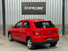 GOL 1.6 MI 8V FLEX 4P MANUAL G.V - 2013 - CAMPO BOM