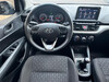 HB20 1.0 COMFORT 12V FLEX 4P MANUAL - 2024 - CAMPO BOM