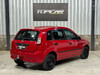 FIESTA 1.0 MPI CLASS 8V 4P MANUAL - 2009 - CAMPO BOM