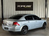 VECTRA 2.0 MPFI ELEGANCE 8V FLEX 4P AUTOMÁTICO - 2007 - CAMPO BOM