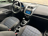 COBALT 1.4 MPFI LT 8V FLEX 4P MANUAL - 2018 - CAMPO BOM