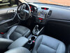 CERATO 1.6 SX3 16V 4P AUTOMÁTICO - 2012 - CAMPO BOM