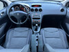 308 1.6 ALLURE 16V FLEX 4P MANUAL - 2013 - CAMPO BOM