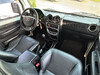 T4 3.2 TGV 4X4 16V TURBO DIESEL 2P MANUAL - 2014 - CAMPO BOM