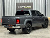 AMAROK 3.0 V6 TDI HIGHLINE CD DIESEL 4MOTION AUTOMÁTICO - 2022 - CAMPO BOM