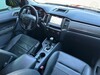 RANGER 3.2 XLT 4X4 CD 20V DIESEL 4P AUTOMÁTICO - 2018 - CAMPO BOM