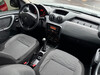DUSTER 1.6 DYNAMIQUE 4X2 16V FLEX 4P MANUAL - 2014 - CAMPO BOM