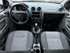FIESTA 1.0 MPI PERSONNALITÉ 8V 4P MANUAL - 2004 - CAMPO BOM