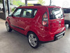SOUL 1.6 EX 16V FLEX 4P AUTOMÁTICO - 2010 - CAMPO BOM
