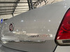 LINEA 1.9 MPI ABSOLUTE 16V FLEX 4P AUTOMATIZADO - 2009 - CAMPO BOM