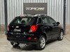 CAPTIVA 2.4 FWD SPORT 16V 4P AUTOMÁTICO - 2015 - CAMPO BOM
