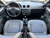 CELTA 1.0 MPFI LIFE 8V FLEX 2P MANUAL - 2010 - CAMPO BOM