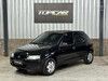 CELTA 1.0 MPFI 8V 4P MANUAL - 2005 - CAMPO BOM