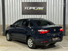 SIENA 1.4 MPI ATTRACTIVE 8V FLEX 4P MANUAL - 2014 - CAMPO BOM