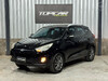 IX35 2.0 16V FLEX 4P AUTOMÁTICO - 2011 - CAMPO BOM