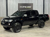 L200 3.2 HPE 4X4 CD 16V TURBO INTERCOOLER DIESEL 4P AUTOMÁTICO - 2010 - CAMPO BOM