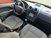 ECOSPORT 1.6 XLT FREESTYLE 8V FLEX 4P MANUAL - 2011 - CAMPO BOM