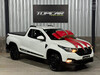 STRADA 1.4 ENDURANCE CS PLUS 8V FLEX 2P MANUAL - 2022 - CAMPO BOM