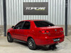 SIENA 1.0 MPI EL 8V FLEX 4P MANUAL - 2013 - CAMPO BOM