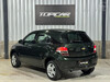 AGILE 1.4 MPFI LTZ 8V FLEX 4P MANUAL - 2011 - CAMPO BOM