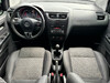 FOX 1.0 MI TREND 8V FLEX 4P MANUAL - 2013 - CAMPO BOM